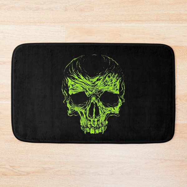 Item preview, Vampire skull designed and sold by Mila1946.