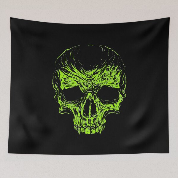 Item preview, Vampire skull designed and sold by Mila1946.