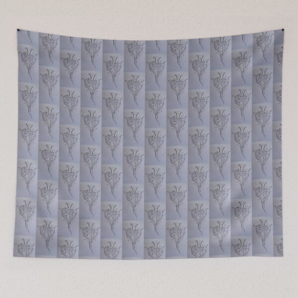 Item preview, Scottish Thistle designed and sold by Izzy83.