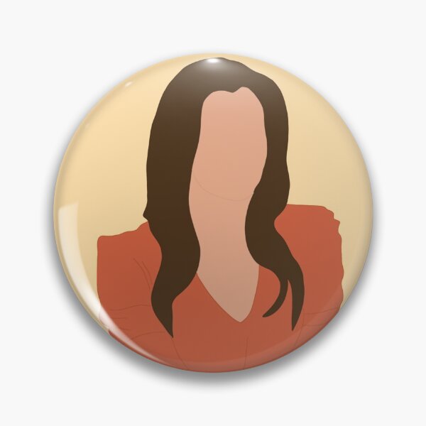 Item preview, Gabrielle Solis  designed and sold by samantha167.
