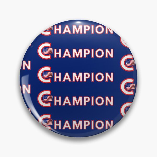 Item preview, Champion designed and sold by PrintGood.