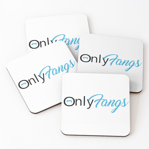 Item preview, OnlyFangs parody shirt designed and sold by ToadKingStudios.