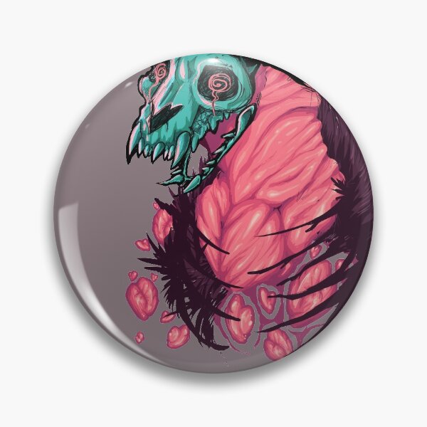 Item preview, heart collector designed and sold by SpaceFishArt.