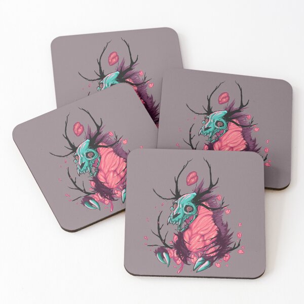 Item preview, heart collector designed and sold by SpaceFishArt.