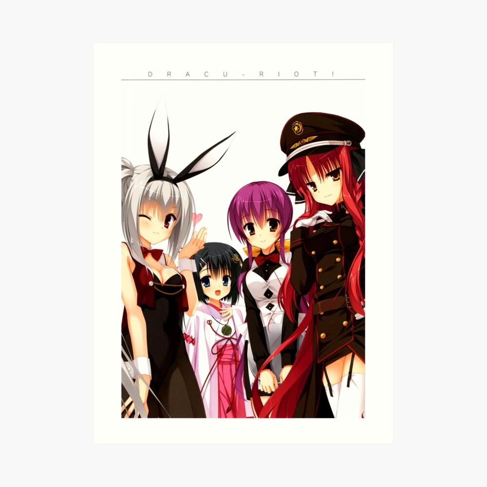 aps,840x830,small,transparent-