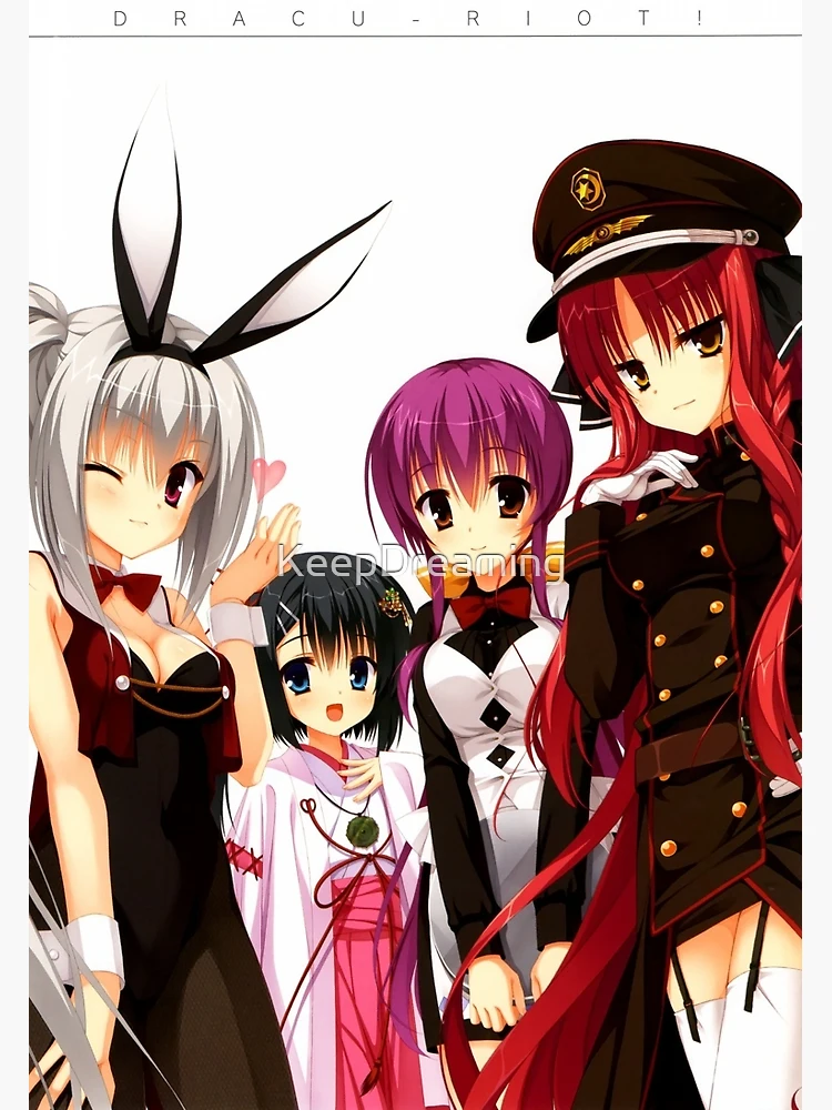 flat,750x,075,f-pad,750x1000,