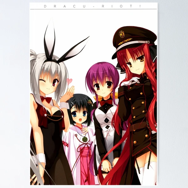 fposter,small,wall_texture,