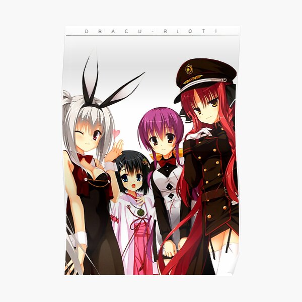 Dracu Riot Gifts Merchandise Redbubble Dracu Riot Gifts Merchandise Redbubble