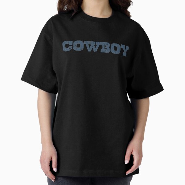 Item preview, Cowboy 1960 designed and sold by AstroZombie6669.