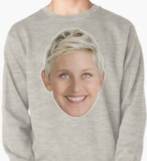 Ellen Degeneres Sweatshirt