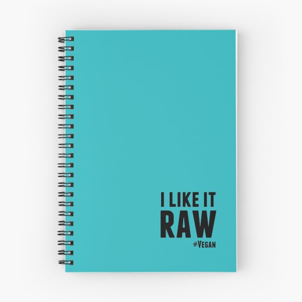 Item preview, I Like it Raw designed and sold by nyah14.