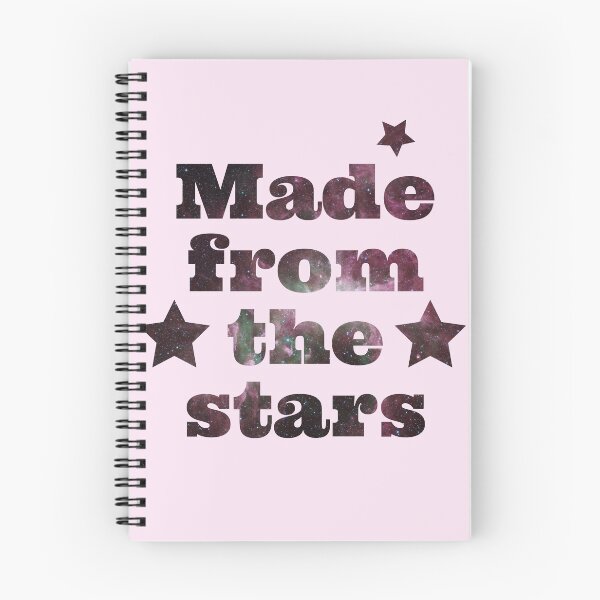 Item preview, Made from the stars designed and sold by Icelya.