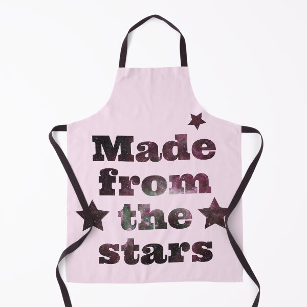 Item preview, Made from the stars designed and sold by Icelya.
