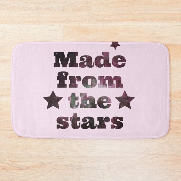 Item preview, Made from the stars designed and sold by Icelya.