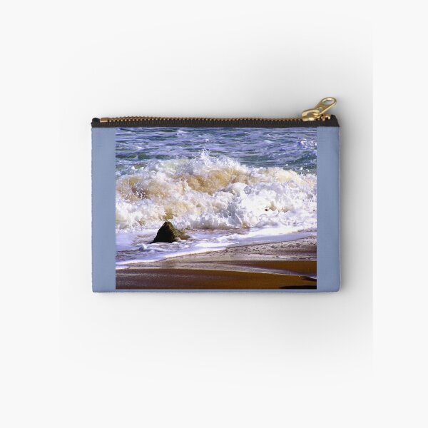 Item preview, Tides frothy waves designed and sold by BBrightman.