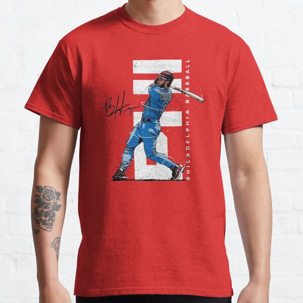 Philadelphia Phillies Odubel Herrera Hit The Ball Outfielder T-Shirt,  Tshirt, Hoodie, Sweatshirt, Long Sleeve, Youth, funny shirts, gift shirts »  Cool Gifts for You - Mfamilygift