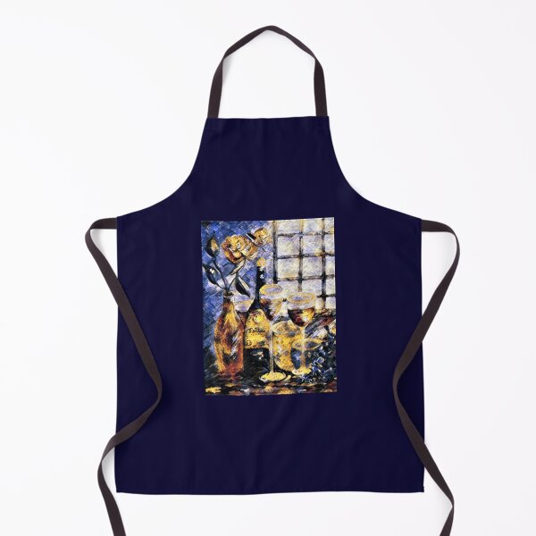 Item preview, Golden Wine and Roses designed and sold by EloiseArt.