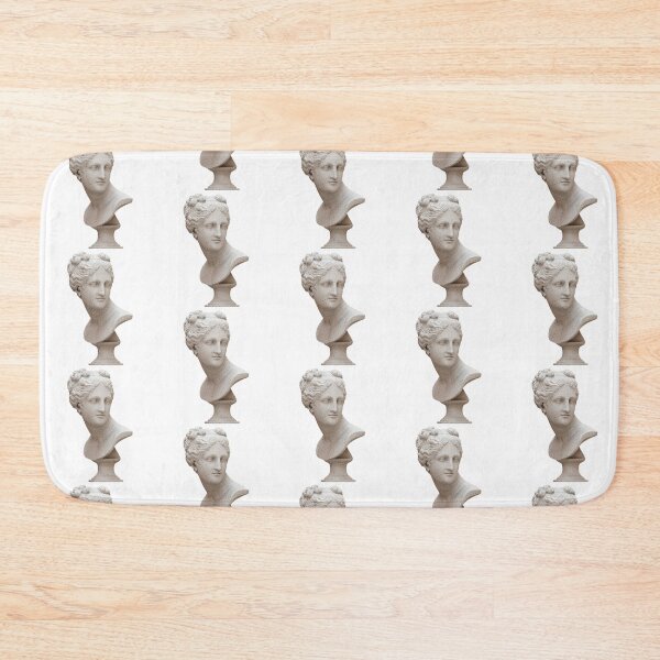 Item preview, Venus Sculpture designed and sold by voxelremesh.