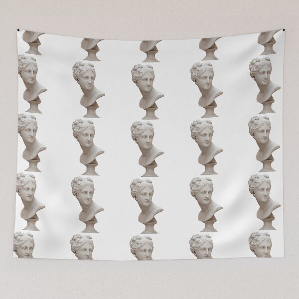 Item preview, Venus Sculpture designed and sold by voxelremesh.