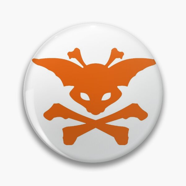 Item preview, Gnar - the missing link designed and sold by AtruChanqwq.