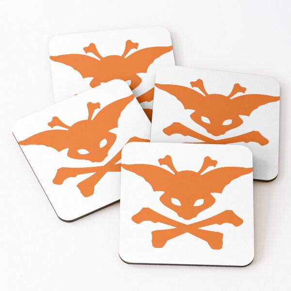 Item preview, Gnar - the missing link designed and sold by AtruChanqwq.