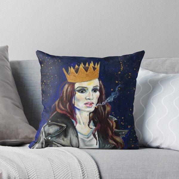 Item preview, This is my song to you designed and sold by Celesté Groenewald.