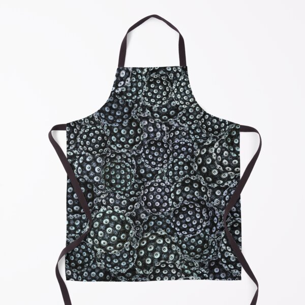 Item preview, Black Eyed Balls designed and sold by aeolia.