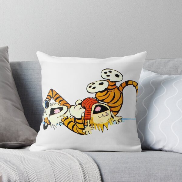 Item preview, Calvin and Laughs designed and sold by Jefflevin333.