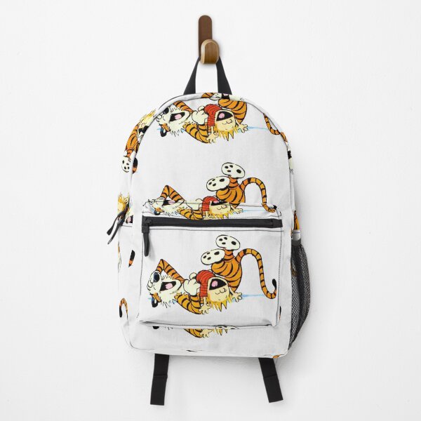 Item preview, Calvin and Laughs designed and sold by Jefflevin333.