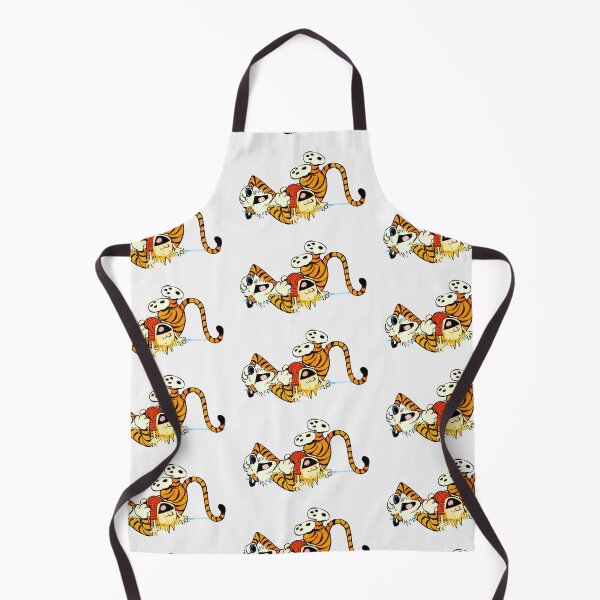 Item preview, Calvin and Laughs designed and sold by Jefflevin333.