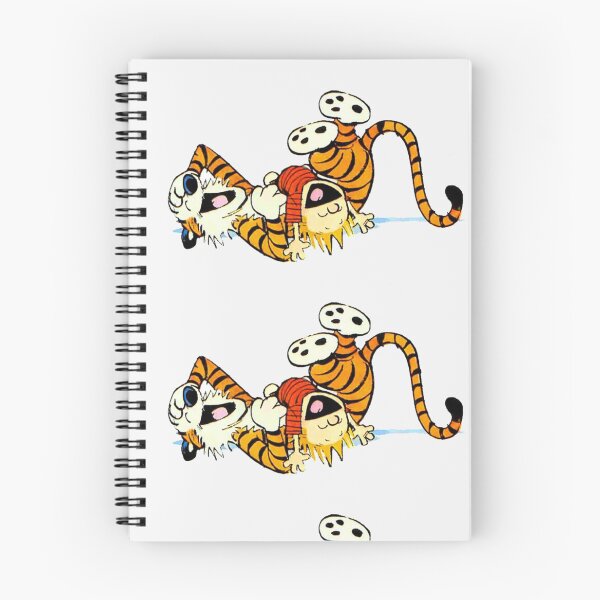 Item preview, Calvin and Laughs designed and sold by Jefflevin333.