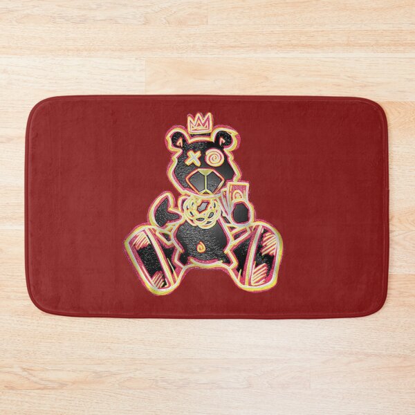 Item preview, Money Bear designed and sold by hych1230.
