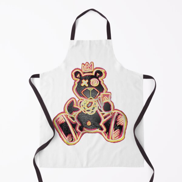 Item preview, Money Bear designed and sold by hych1230.