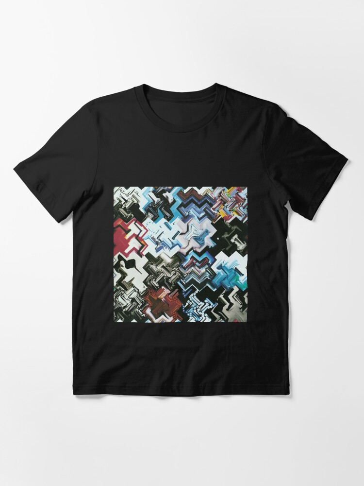 u2 achtung baby shirt