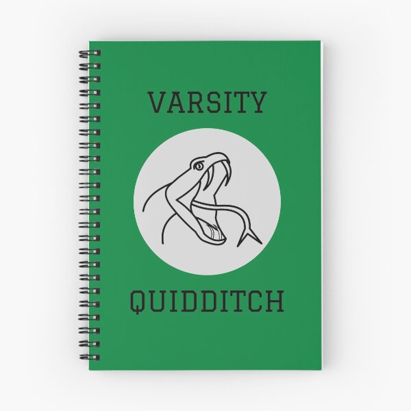 Item preview, Varsity Serpents  designed and sold by hermioneisblack.