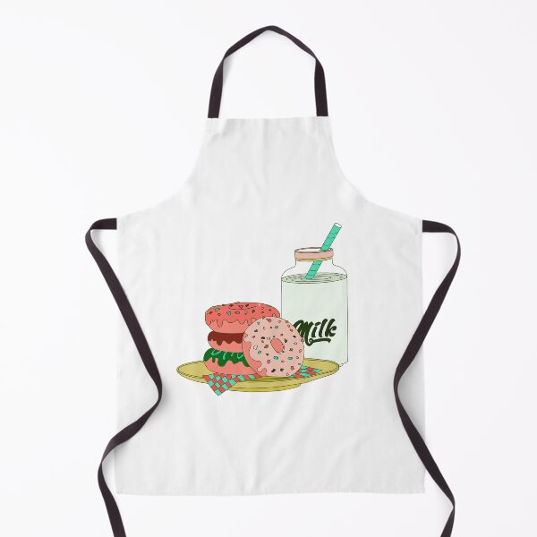 Item preview, Comida comfortable designed and sold by Cassandra6193.