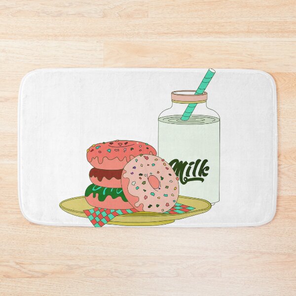 Item preview, Comida comfortable designed and sold by Cassandra6193.