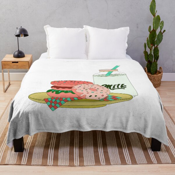 Item preview, Comida comfortable designed and sold by Cassandra6193.