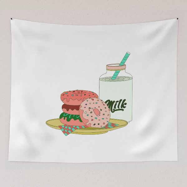 Item preview, Comida comfortable designed and sold by Cassandra6193.