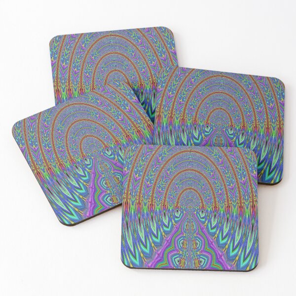 Item preview, Bizarre Walkway  designed and sold by CjsCorner.