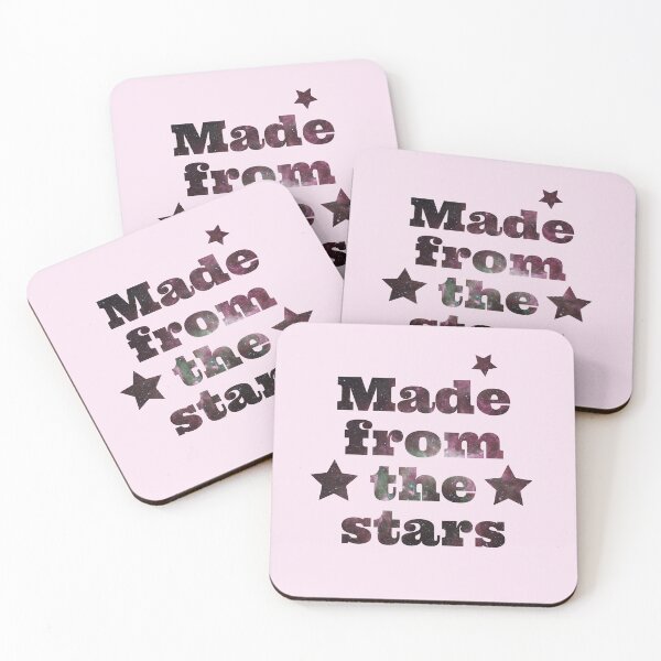 Item preview, Made from the stars designed and sold by Icelya.