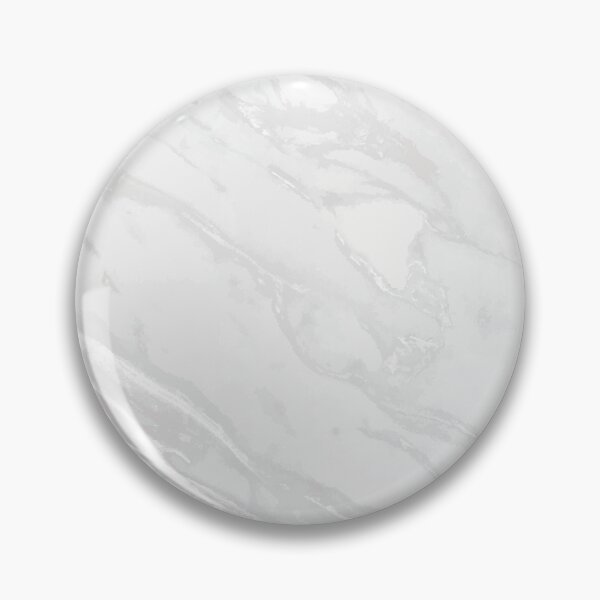 Item preview, White Marble  designed and sold by Timegraf.