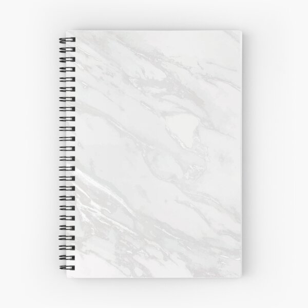 Item preview, White Marble  designed and sold by Timegraf.