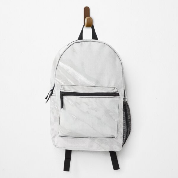 Item preview, White Marble designed and sold by Timegraf.