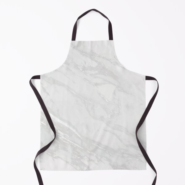 Item preview, White Marble designed and sold by Timegraf.