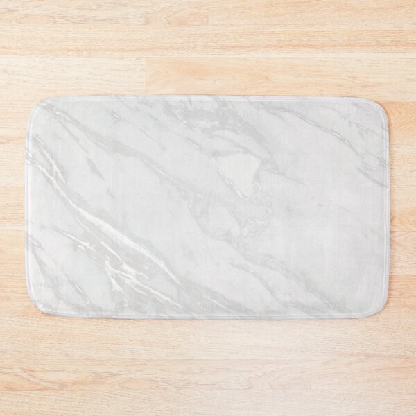 Item preview, White Marble  designed and sold by Timegraf.