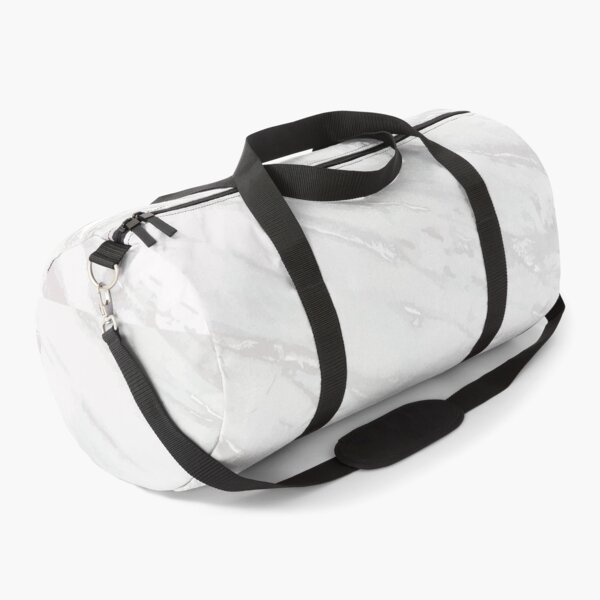 Item preview, White Marble  designed and sold by Timegraf.