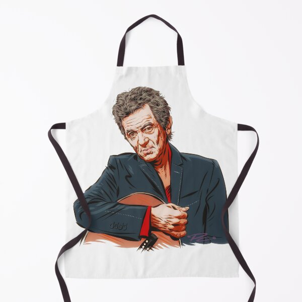 Item preview, Rodney Crowell - An illustration by Paul Cemmick designed and sold by TIGERDAVER.