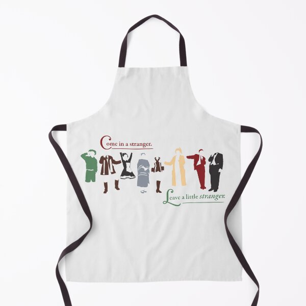 Item preview, Adventurer's Welcome designed and sold by TEWdream.