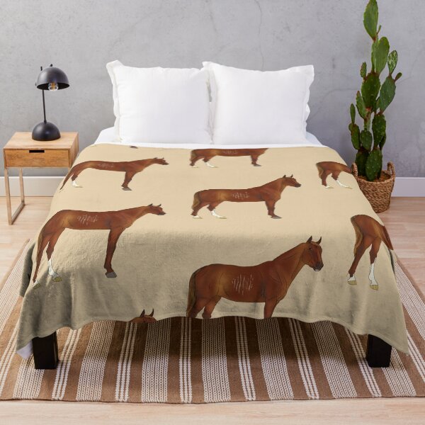 Item preview, Don't Look Twice Horse Fanart designed and sold by LuxeHurricane.